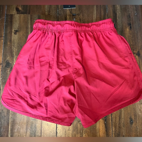 Gym Reapers Brand New Men’s Gym Shorts - Picture 3 of 5